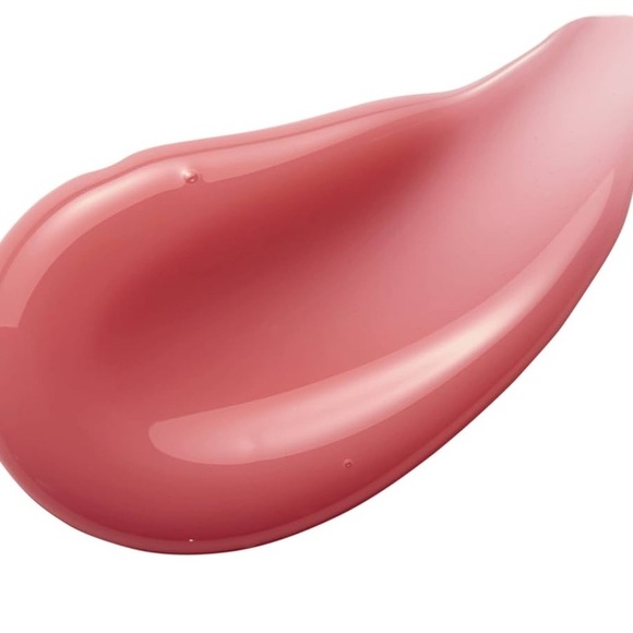 COVERGIRL Clean Fresh Yummy Gloss Hydrating,Glossy Shine
You choose your color - Picture 3 of 12